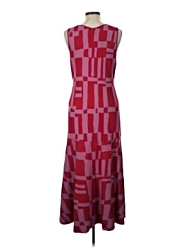 MISA Los Angeles Casual Dress (view 2)