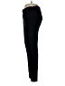 J.Crew Factory Store Black Active Pants Size M - photo 5