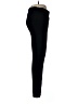 J.Crew Factory Store Black Active Pants Size M - photo 4
