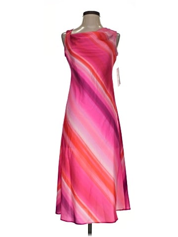 DKNY Cocktail Dress (view 1)