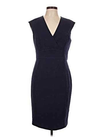 Brooks Brothers Cocktail Dress (view 1)