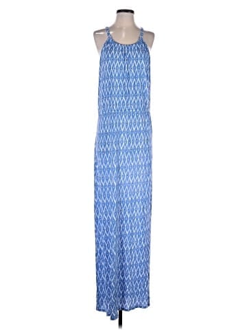 Joie Casual Dress (view 1)