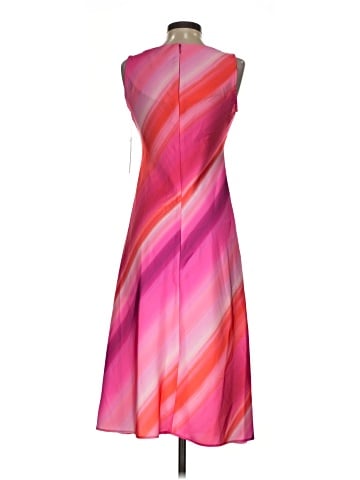 DKNY Cocktail Dress (view 2)