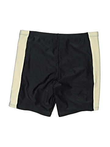 up! Board Shorts (view 2)