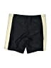 up! Color Block Black Board Shorts Size L - photo 2