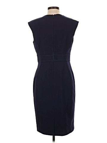 Brooks Brothers Cocktail Dress (view 2)