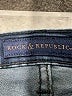 Rock & Republic Blue Jeans Size 10 - photo 7