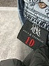 Rock & Republic Blue Jeans Size 10 - photo 8