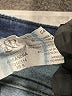 Rock & Republic Blue Jeans Size 10 - photo 9