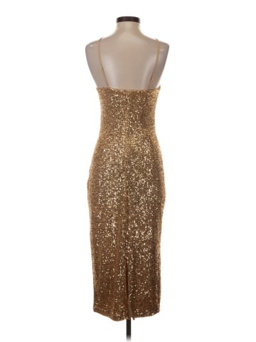 RACHEL Rachel Roy Cocktail Dress (view 2)
