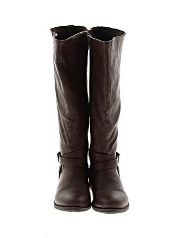 Lane Bryant Boots (view 2)