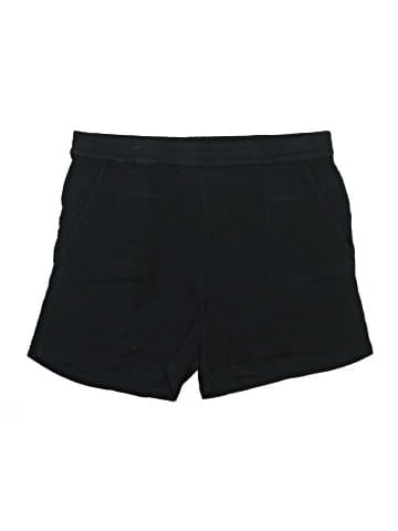 Backcountry Shorts (view 1)