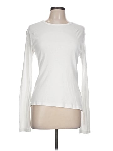 Lilla P Long Sleeve T-Shirt (view 1)