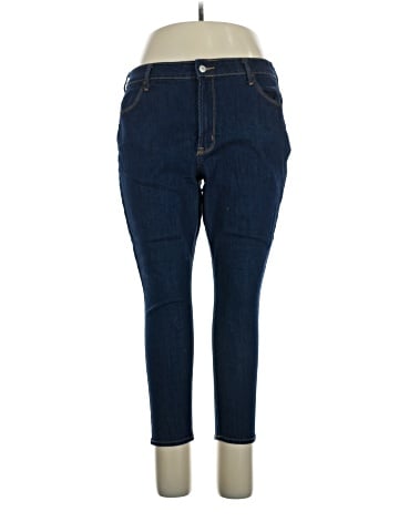 Old Navy Jeans (view 1)