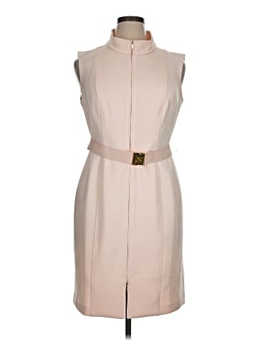 Marc New York Cocktail Dress (view 1)