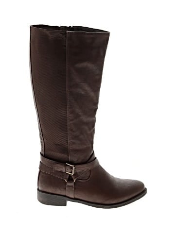 Lane Bryant Boots (view 1)