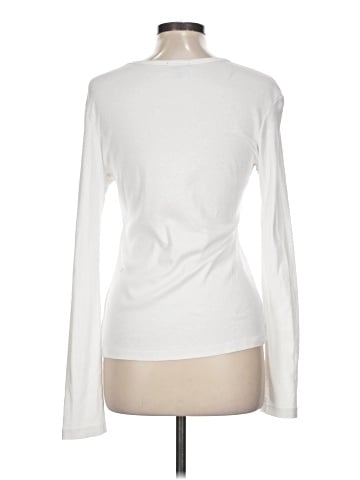 Lilla P Long Sleeve T-Shirt (view 2)