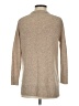 Madewell 100% Wool Tan Cardigan Size XXS - photo 2