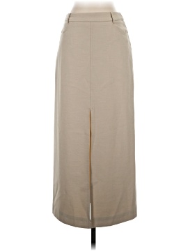 OGL Casual Skirt (view 1)