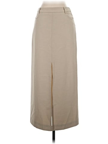 OGL Casual Skirt (view 1)