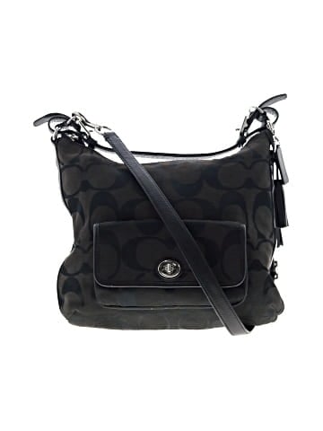 Coach Crossbody Bag (view 1)