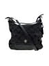 Coach Black Crossbody Bag One size - photo 1