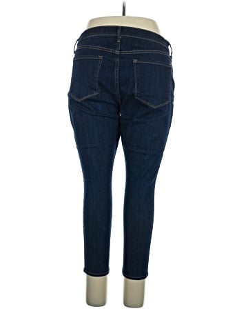 Old Navy Jeans (view 2)