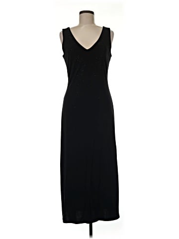 Casual Corner Cocktail Dress (view 1)
