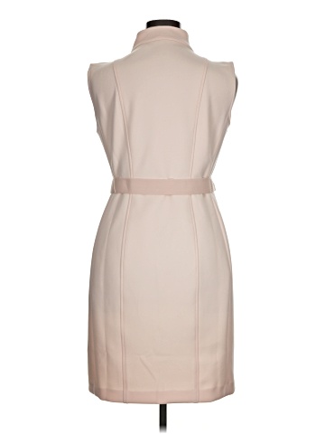 Marc New York Cocktail Dress (view 2)