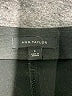 Ann Taylor Solid Black Dress Pants Size 8 - photo 7
