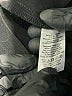 Ann Taylor Solid Black Dress Pants Size 8 - photo 8