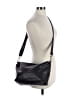 Unbranded Black Crossbody Bag One size - photo 2