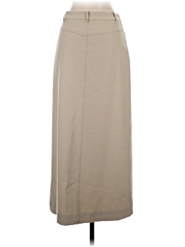 OGL Casual Skirt (view 2)
