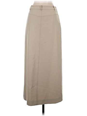 OGL Casual Skirt (view 2)