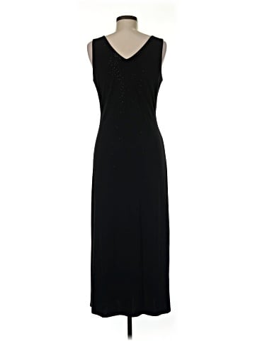 Casual Corner Cocktail Dress (view 2)