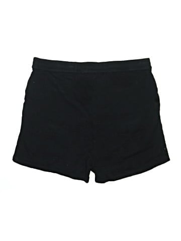 Backcountry Shorts (view 2)
