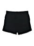 Backcountry 100% Cotton Solid Black Shorts Size XL - photo 2