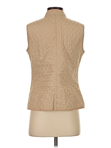Talbots Vest (view 2)