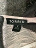 Torrid Pink Cardigan Size 2X Plus (2) - photo 7