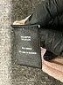 Torrid Pink Cardigan Size 2X Plus (2) - photo 8