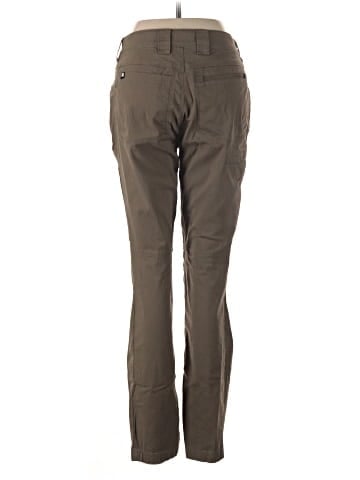 Alaskan Hardgear By Duluth Trading Co. Khakis (view 2)