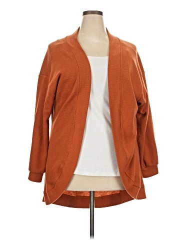 Unbranded Cardigan (view 1)