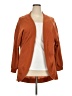 Unbranded Orange Cardigan Size 2XL - photo 1