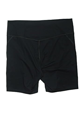 Girlfriend Collective Athletic Shorts (view 2)