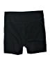 Girlfriend Collective Black Athletic Shorts Size 3X - photo 2