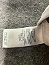 Cozy Casuals Animal Print Silver Casual Pants Size XS - photo 5