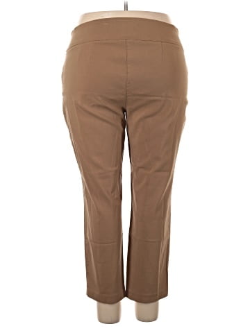 Attyre New York Active Pants (view 2)