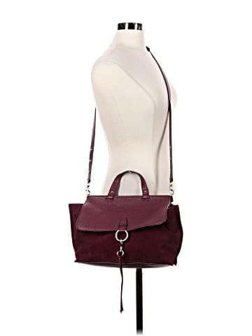Rebecca Minkoff Satchel (view 2)