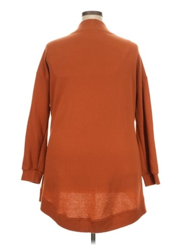 Unbranded Cardigan (view 2)