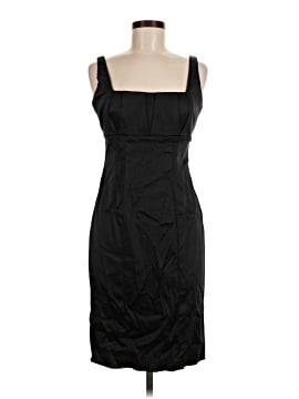 Calvin Klein Cocktail Dress (view 1)